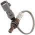 OS6208 by SPECTRA PREMIUM - Oxygen Sensor