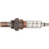 OS6208 by SPECTRA PREMIUM - Oxygen Sensor