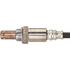 OS6212 by SPECTRA PREMIUM - Oxygen Sensor