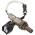 OS6214 by SPECTRA PREMIUM - Oxygen Sensor