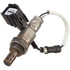 OS6214 by SPECTRA PREMIUM - Oxygen Sensor