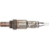 OS6214 by SPECTRA PREMIUM - Oxygen Sensor