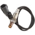 OS6212 by SPECTRA PREMIUM - Oxygen Sensor