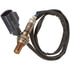 OS6216 by SPECTRA PREMIUM - Oxygen Sensor