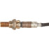 OS6216 by SPECTRA PREMIUM - Oxygen Sensor