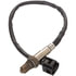 OS6215 by SPECTRA PREMIUM - Oxygen Sensor