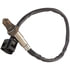 OS6215 by SPECTRA PREMIUM - Oxygen Sensor