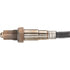 OS6215 by SPECTRA PREMIUM - Oxygen Sensor