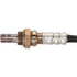 OS6218 by SPECTRA PREMIUM - Oxygen Sensor