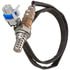 OS6219 by SPECTRA PREMIUM - Oxygen Sensor