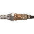 OS6219 by SPECTRA PREMIUM - Oxygen Sensor