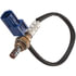 OS6218 by SPECTRA PREMIUM - Oxygen Sensor