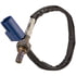 OS6222 by SPECTRA PREMIUM - Oxygen Sensor