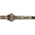 OS6222 by SPECTRA PREMIUM - Oxygen Sensor