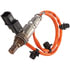 OS6224 by SPECTRA PREMIUM - Oxygen Sensor