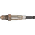 OS6227 by SPECTRA PREMIUM - Oxygen Sensor