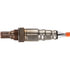 OS6224 by SPECTRA PREMIUM - Oxygen Sensor