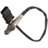 OS6227 by SPECTRA PREMIUM - Oxygen Sensor