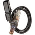 OS6232 by SPECTRA PREMIUM - Oxygen Sensor