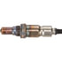 OS6232 by SPECTRA PREMIUM - Oxygen Sensor