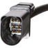 OS6232 by SPECTRA PREMIUM - Oxygen Sensor