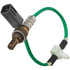 OS6237 by SPECTRA PREMIUM - Oxygen Sensor