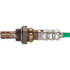 OS6237 by SPECTRA PREMIUM - Oxygen Sensor