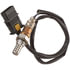 OS6236 by SPECTRA PREMIUM - Oxygen Sensor