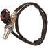 OS6239 by SPECTRA PREMIUM - Oxygen Sensor