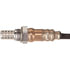 OS6239 by SPECTRA PREMIUM - Oxygen Sensor