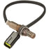 OS6242 by SPECTRA PREMIUM - Oxygen Sensor