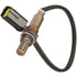 OS6242 by SPECTRA PREMIUM - Oxygen Sensor