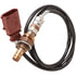 OS6238 by SPECTRA PREMIUM - Oxygen Sensor