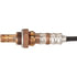 OS6238 by SPECTRA PREMIUM - Oxygen Sensor