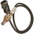 OS6246 by SPECTRA PREMIUM - Oxygen Sensor