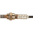 OS6246 by SPECTRA PREMIUM - Oxygen Sensor