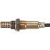 OS6242 by SPECTRA PREMIUM - Oxygen Sensor