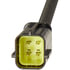 OS6242 by SPECTRA PREMIUM - Oxygen Sensor