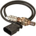 OS6245 by SPECTRA PREMIUM - Oxygen Sensor