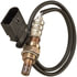 OS6245 by SPECTRA PREMIUM - Oxygen Sensor