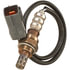 OS6248 by SPECTRA PREMIUM - Oxygen Sensor