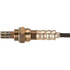 OS6248 by SPECTRA PREMIUM - Oxygen Sensor