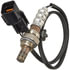OS6249 by SPECTRA PREMIUM - Oxygen Sensor