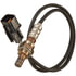 OS6247 by SPECTRA PREMIUM - Oxygen Sensor