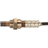 OS6251 by SPECTRA PREMIUM - Oxygen Sensor