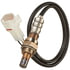 OS6253 by SPECTRA PREMIUM - Oxygen Sensor