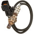 OS6251 by SPECTRA PREMIUM - Oxygen Sensor