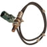 OS6261 by SPECTRA PREMIUM - Oxygen Sensor