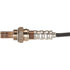 OS6261 by SPECTRA PREMIUM - Oxygen Sensor