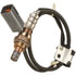 OS6263 by SPECTRA PREMIUM - Oxygen Sensor